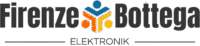firenze-bottega.com